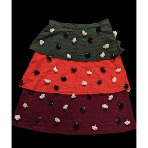 Sweet Matitos Limited Edition Gonfaron Skirt